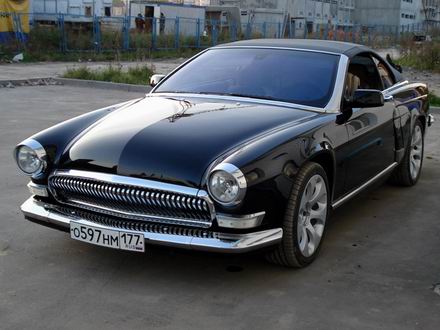 ����� V12