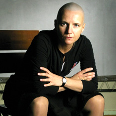 Группа "Сурганова и оркестр" даст юбилейный концерт 