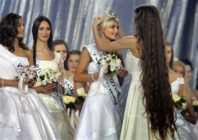 мисс россия 2006 победительница фото онлайн мисс россия 2006 победительница фото