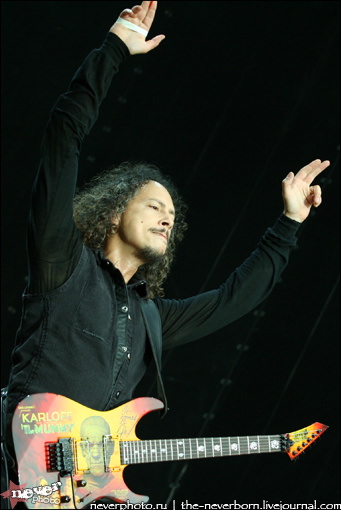 Metallica%20%E2%E7%EE%F0%E2%E0%EB%E0%20%CC%EE%F1%EA%E2%F3