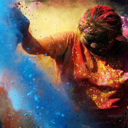 Самые сумасшедшие праздники мира