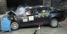 Audi 6  ,   