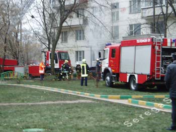 http://pics.utro.ru/utro_photos/2007/11/09/fire/02.jpg