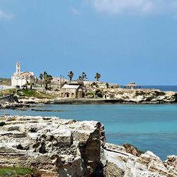 Кипр войдет в пятерку самых популярных направлений