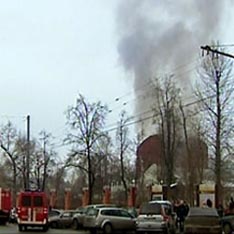 ������� ���� "D�gileV pro����" ��������� �����