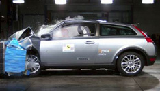 ������� ������������ ������ C30 �� ����������