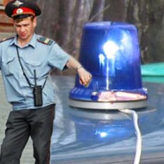 Идея всеобщего равенства на дорогах провалилась в думе... Идея всеобщего равенства на дорогах провалилась в думе...