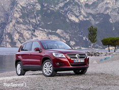 �������� ������ � ������� �� Tiguan