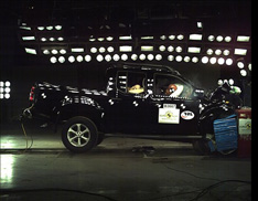 Nissan Navara: ������� �������,  ������ ������