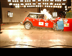 Mini ����������������� ���� ������� �������