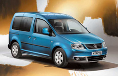 VW ������ ���� ������ � ������