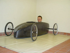 Bentley �������������� ���� �� �������