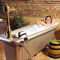 beerbath.jpg