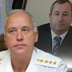 Убийство мэра владикавказа раскрыто. Фото с сайта pics.utro.ru