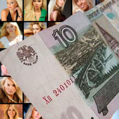Деньги за лжелюбовь можно вернуть