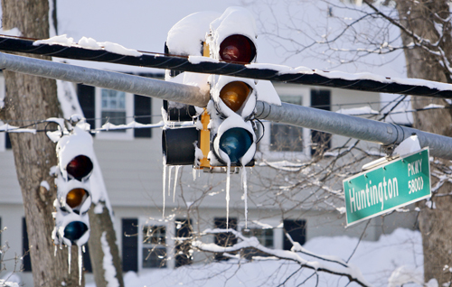 %D1%ED%E5%E6%ED%E0%FF%20%F7%F3%EC%E0%20%F0%E0%E7%EE%F0%E8%F2%20%D1%D8%C0