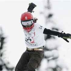 http://pics.utro.ru/utro_photos/2010/02/13/557big.jpg