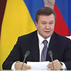 Янукович обманул русских