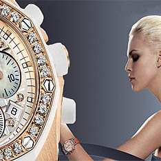 ����� ����������� ��������