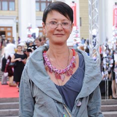 Кризис в стране прогнозы 2018 Кризис в стране прогнозы 2018