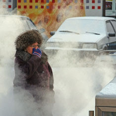 http://pics.utro.ru/utro_photos/2012/02/08/271big.jpg