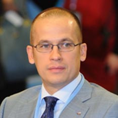 Деньги, деньги...МММ 2011 рухнула? Все бегут в доллар. Деньги, деньги...МММ 2011 рухнула? Все бегут в доллар.