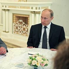 "С ума сходят там с этими оплатами"