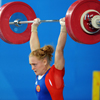 Россия потеряла медаль до старта Олимпиады