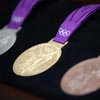 Сколько олимпийцам платят за золото