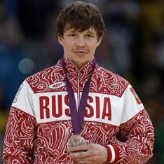 нифонтов иван фото нифонтов иван фото