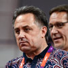 Мутко: сделаем очень жесткие выводы