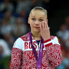 Тренер гимнастов обвинил судей в предвзятости