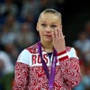 Тренер гимнастов обвинил судей в предвзятости