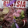 В Кремле признали провал плана по медалям
