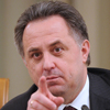 Кто ответит за провал на Олимпиаде