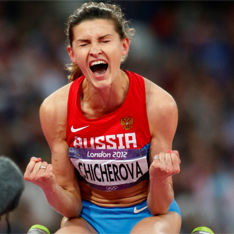 Сборная России превзошла результат Игр в Пекине