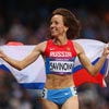 Чемпионке отказали в обещанном миллионе