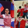Топ-10 невероятных русских побед
