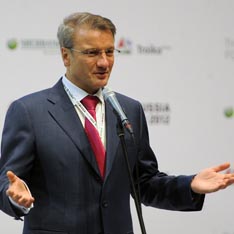 Олимпийцев переучат на бизнес-аналитиков