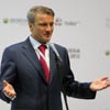 Олимпийцев переучат на бизнес-аналитиков