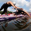 Тренера олимпийцев обвинили в совращении юной спортсменки