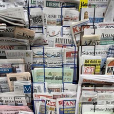 Пояса для похудения живота купить в интернет-магазине Выпрямитель носа