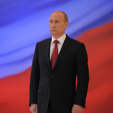 Как отреагирует российский рынок на послание президента 12 декабря?
