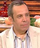 алексей ковальков диетолог диета алексей ковальков диетолог диета