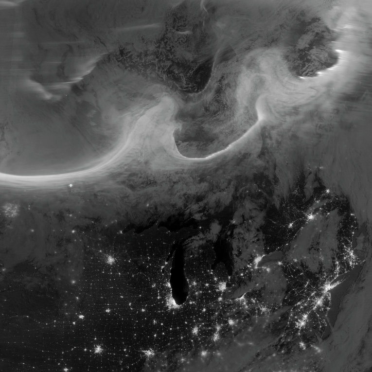 Nasa показало лучшие снимки из космоса ОКО ПЛАНЕТЫ информационно