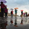 Завтра в Москве будет +12