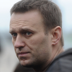 Навальный: ставка на проигрыш  151big