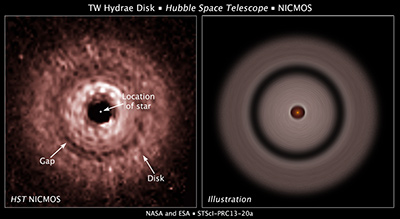 Hubble%20%ED%E0%F8%E5%EB%20%ED%E5%F1%F3%F9%E5%F1%F2%E2%F3%FE%F9%F3%FE%20%EF%EB%E0%ED%E5%F2%F3