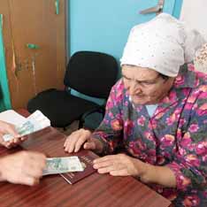 Последние новости караване
