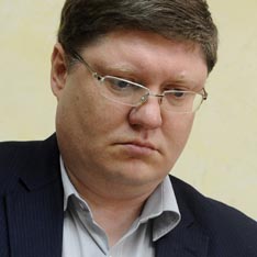 http://pics.utro.ru/utro_photos/2013/10/10/162big.jpg
